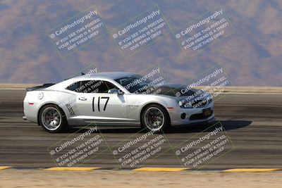 media/Dec-03-2023-Speed Ventures (Sun) [[63e011f1de]]/7-Purple Group/Session 2 (Bowl Speed Pans)/